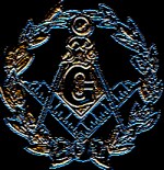 Free and Accepted Masons